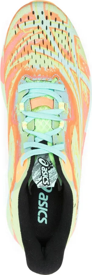 Noosa Tri 15 sneakers - Image 4