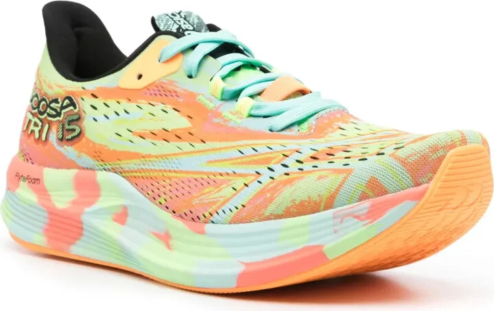 Noosa Tri 15 sneakers - Image 2