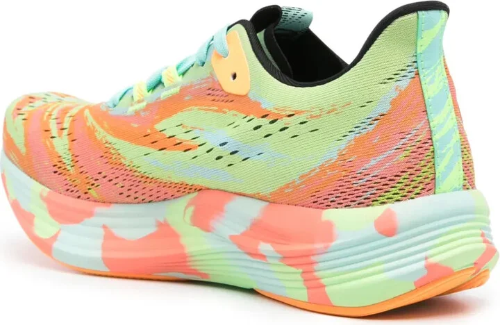 Noosa Tri 15 sneakers - Image 3