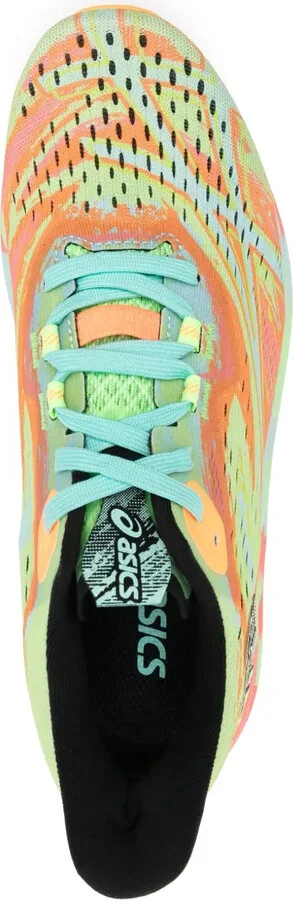 Noosa Tri 15 sneakers - Image 4