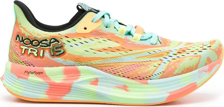 Noosa Tri 15 sneakers