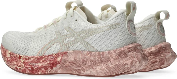 Noosa Tri 16 Running Shoe - Image 2