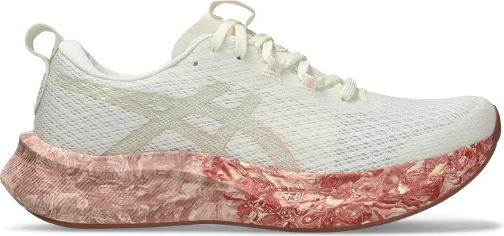 Noosa Tri 16 Running Shoe - Image 3