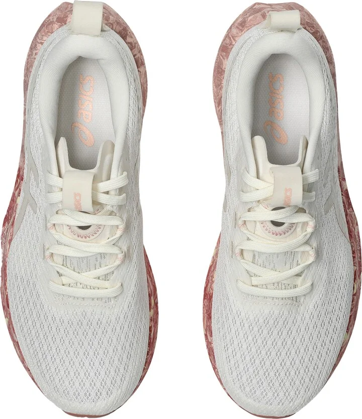 Noosa Tri 16 Running Shoe - Image 4