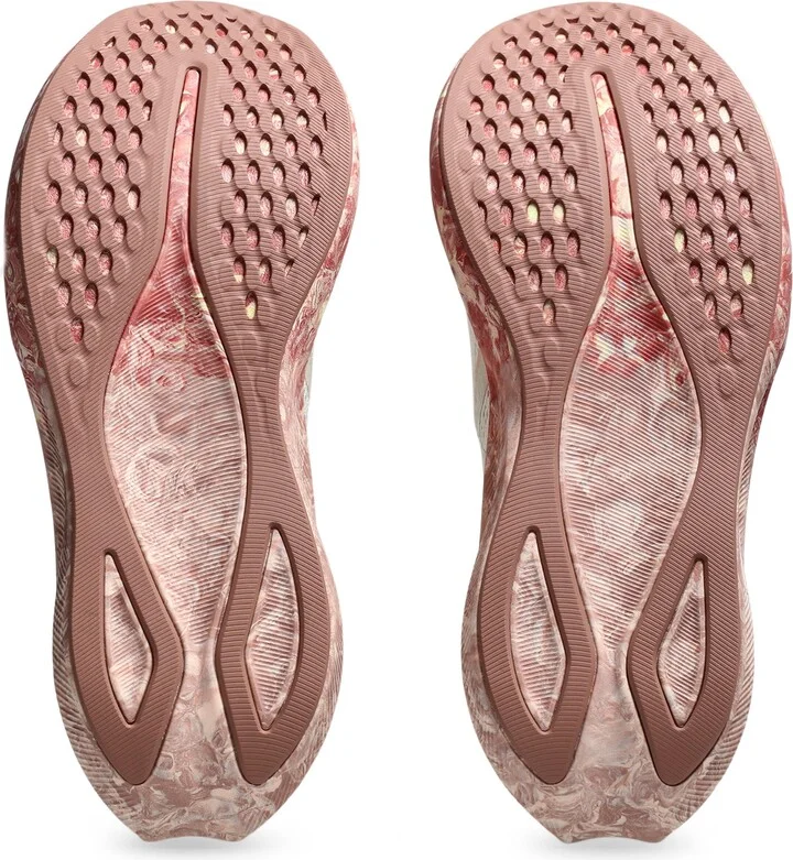 Noosa Tri 16 Running Shoe - Image 5