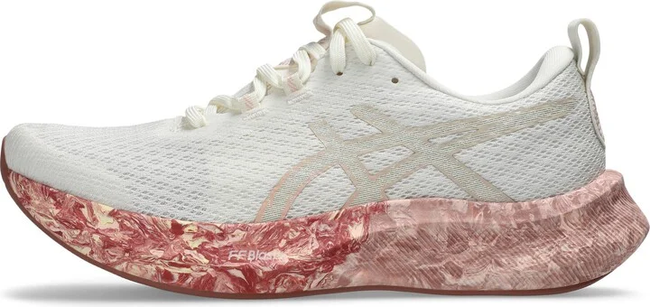 Noosa Tri 16 Running Shoe - Image 7