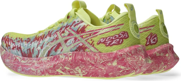 Noosa Tri 16 Running Shoe - Image 9