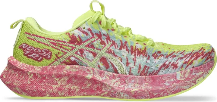 Noosa Tri 16 Running Shoe - Image 10