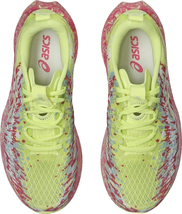 Noosa Tri 16 Running Shoe - Image 11
