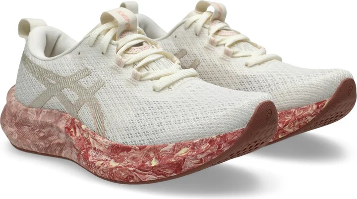Noosa Tri 16 Running Shoe