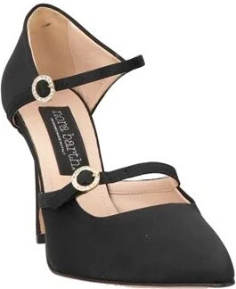 Nora Barth Woman Pumps - Image 2