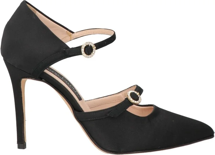 Nora Barth Woman Pumps - Image 3