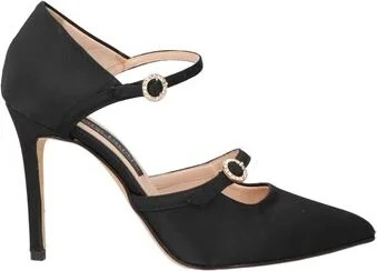 Nora Barth Woman Pumps