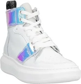 Nora Barth Woman Sneakers - Image 2