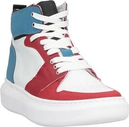 Nora Barth Woman Sneakers - Image 2