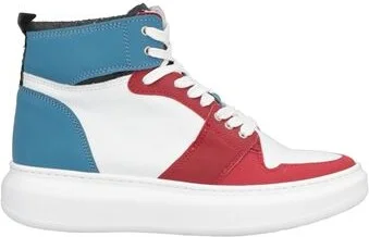 Nora Barth Woman Sneakers