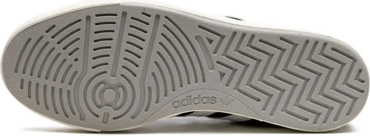 Nora "Black/White" sneakers - Image 4