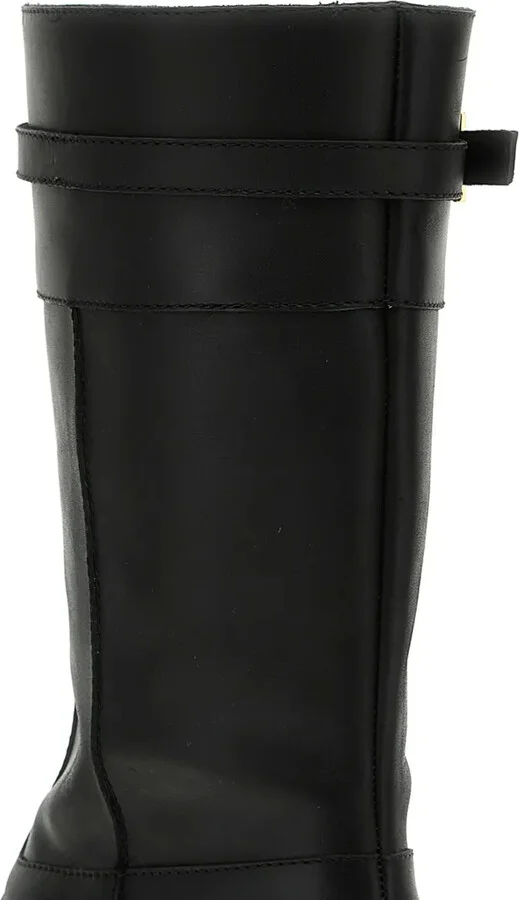 Nora boots - Image 2