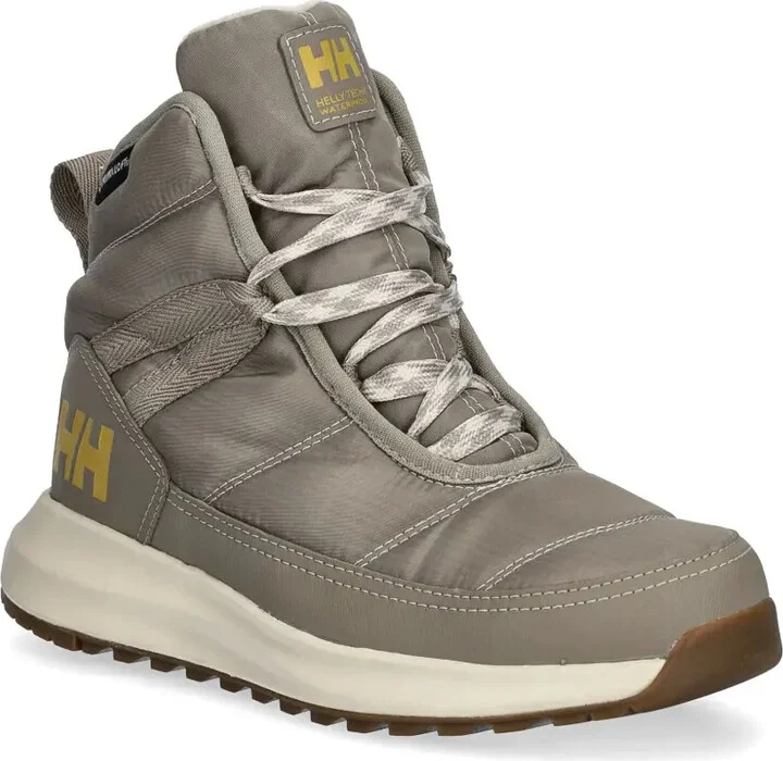 Nora boots - Image 2