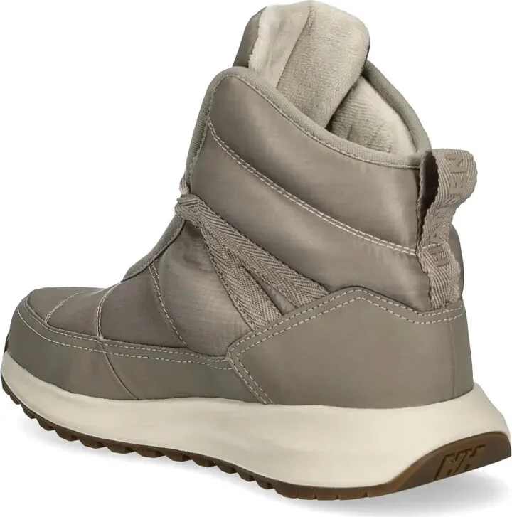 Nora boots - Image 3