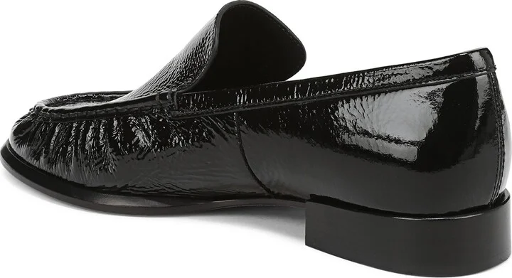 Nora Loafer - Image 2