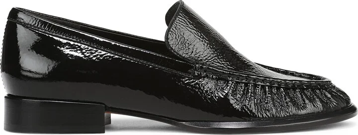 Nora Loafer - Image 3
