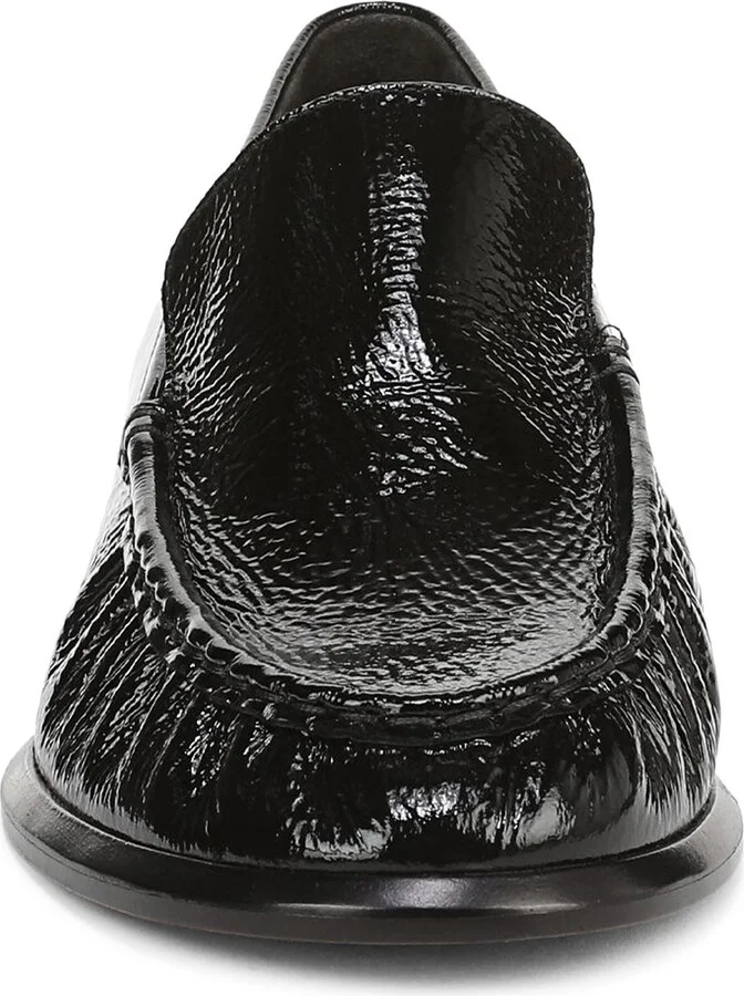 Nora Loafer - Image 4