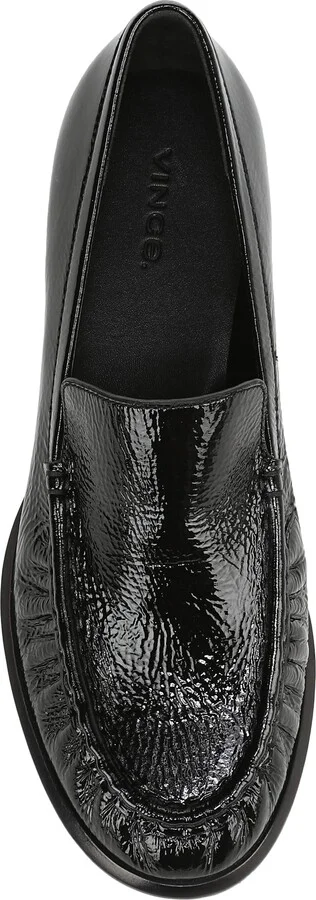 Nora Loafer - Image 5