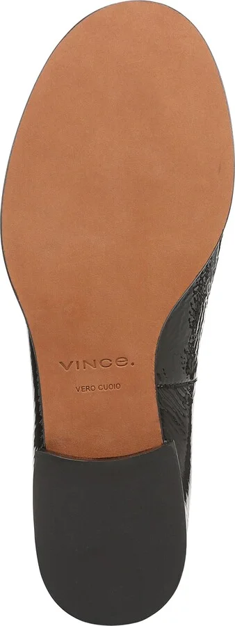 Nora Loafer - Image 6