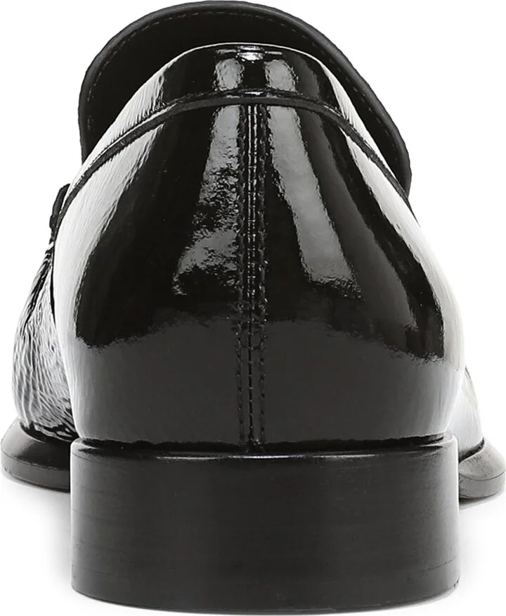 Nora Loafer - Image 7