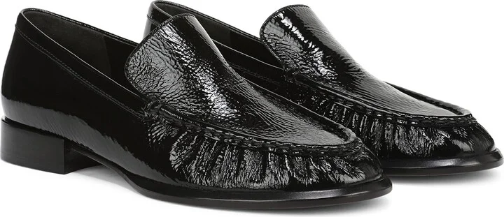 Nora Loafer - Image 8