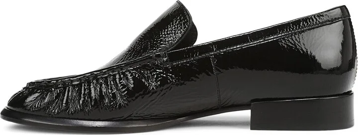 Nora Loafer - Image 9