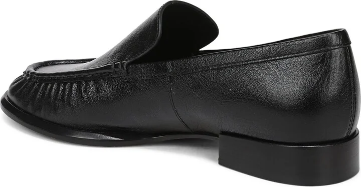 Nora Loafer - Image 11