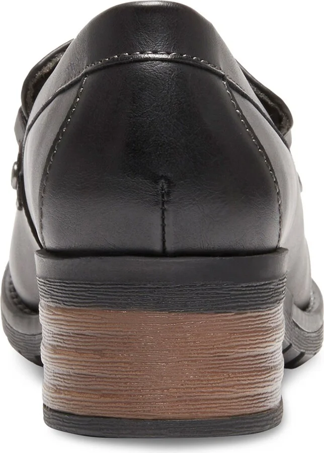 Nora Loafer - Wide Width Available - Image 2