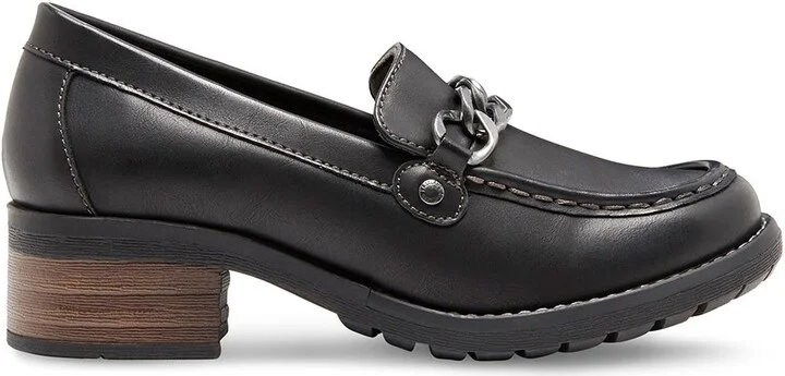 Nora Loafer - Wide Width Available - Image 3