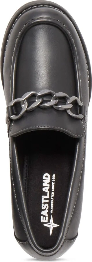 Nora Loafer - Wide Width Available - Image 4