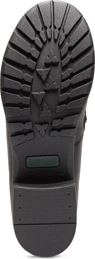 Nora Loafer - Wide Width Available - Image 5