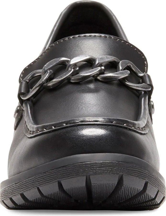 Nora Loafer - Wide Width Available - Image 6