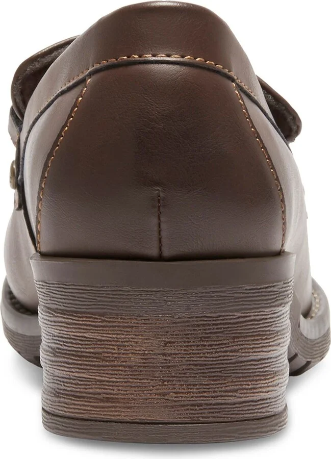 Nora Loafer - Wide Width Available - Image 8