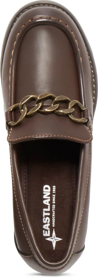 Nora Loafer - Wide Width Available - Image 10