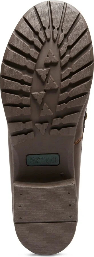 Nora Loafer - Wide Width Available - Image 11