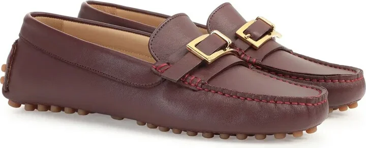 Nora loafers - Image 2