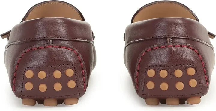 Nora loafers - Image 3