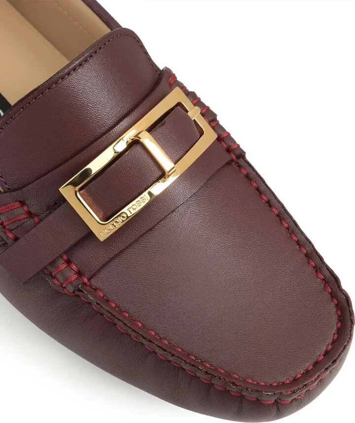 Nora loafers - Image 5