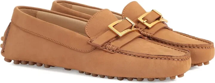 Nora loafers - Image 2