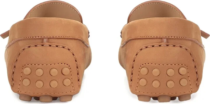 Nora loafers - Image 3