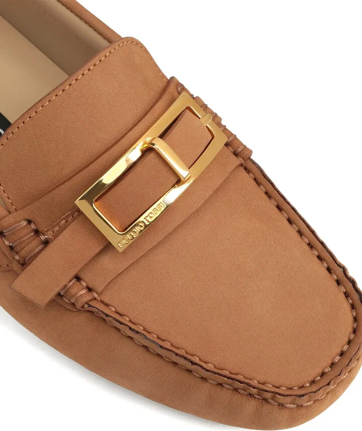 Nora loafers - Image 5