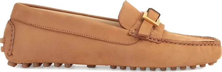 Nora loafers