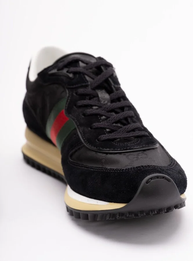 `Nora Runners` Sneakers - Image 2