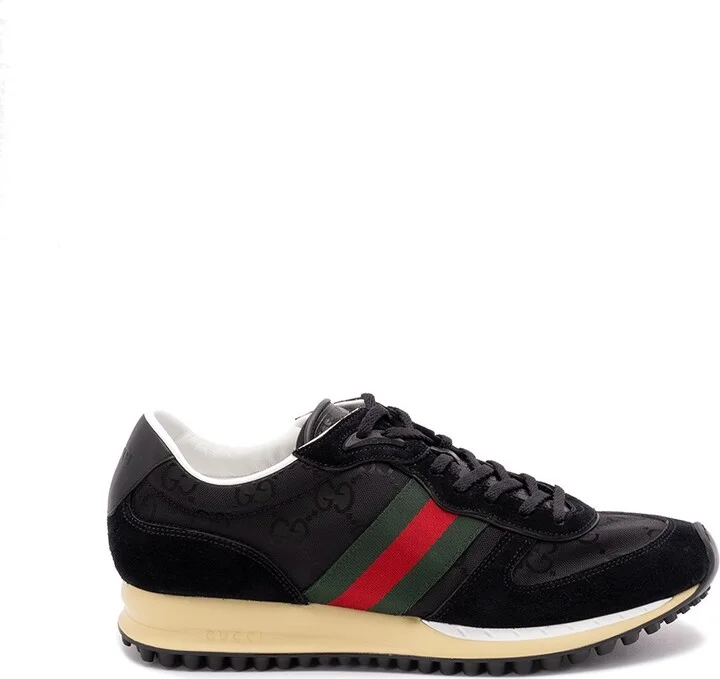 `Nora Runners` Sneakers